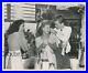 Elizabeth-Taylor-Jane-Powell-PAUL-S-MALT-SHOP-Sunset-Blvd-1947-Candid-Photo-01-aos