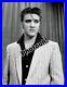 Elvis-Presley-Candid-And-Pouting-Celebrity-REPRINT-RP-9664-01-ncb