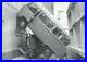 Enrique-Metinides-Volkswagen-Van-Crashed-By-Truck-Orig-Published-Photo-1973-01-fih