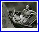 FAY-WRAY-JOEL-McCREA-Candid-Photo-1934-Bare-Chest-Shirtless-Male-Richest-Girl-01-gmoi