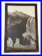 FRAMED-VINTAGE-ORIGINAL-PHOTO-The-Great-Wall-of-China-1930s-21x14-01-jzf