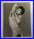 FREE-SHIPPING-Vintage-1988-photograph-male-nude-MARK-BRICKELL-gay-interest-01-kxwt