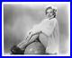 Famous-Marilyn-Monroe-Actress-Sexy-Legs-Vtg-Orig-Photo-01-kodk