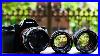 Fantastic-Fast-85s-85mm-Vintage-Lenses-From-Pentax-Olympus-And-Nikon-01-imu