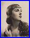 Fay-Wray-1930s-Hollywood-beauty-Alluring-Pose-Vintage-Photo-K-160-01-heu