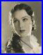 Fay-Wray-Portrait-19278-Original-Photo-Linen-Mounted-Glamor-01-elgb