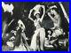 France-Adolphe-Sylvain-TAHITI-DANCE-vintage-60-photo19-5X15-5-signed-N-negative-01-kid