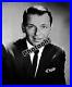 Frank-Sinatra-American-Actor-And-Singer-Celebrity-REPRINT-RP-3733-01-pt