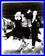 Fred-Astaire-Signed-Original-Vintage-Black-White-8x10-Photo-JSA-Authenticated-01-ft