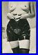 French-1920s-DIANA-SLIP-Lingerie-Photo-JEAN-MORAL-Nude-SHINY-Panties-VASTA-01-bngb