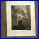 GRETA-GARBO-PHOTOGRAPH-numbered-12-50-signed-Clarence-Sinclair-Bull-with-COA-01-qfzr