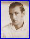 Gary-Cooper-1930s-Stunning-Portrait-Original-Vintage-Hollywood-Photo-K-256-01-ddf