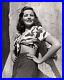 Gene-Tierney-1940s-Original-Vintage-Sexy-Alluring-Pose-Exotic-Photo-K-348-01-gq