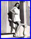 Gene-Tierney-1940s-Original-Vintage-Sexy-Leggy-Cheesecake-Photo-K-348-01-min