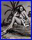 Gene-Tierney-1940s-Original-Vintage-Sexy-Leggy-Cheesecake-Photo-K-348-01-okkj