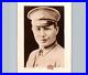 General-Ho-Ying-chin-Of-China-Chiang-Rescue-Force-1936-Portrait-Photo-400-01-yde