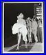 George-Barris-Black-White-Photograph-Marilyn-Monroe-Seven-Year-Itch-8x10-01-hwq