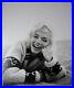 George-Barris-Black-and-White-Photograph-Marilyn-Monroe-Santa-Monica-Beach-1962-01-wen