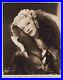Ginger-Rogers-1935-Beauty-Hollywood-Actress-Glamorous-Vintage-Photo-K-183-01-umdi