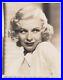 Ginger-Rogers-1936-Beauty-Hollywood-Actress-Iconic-RKO-Radio-Photo-K-183-01-eqf
