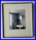 Great-Vintage-1970-s-Black-and-White-Photo-of-Bathroom-Interior-01-jv