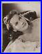 Greta-Garbo-1940s-Hollywood-beauty-Original-Vintage-MGM-Photo-K-265-01-ersz