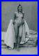 H-ethnic-Eritrea-Ethiopia-Africa-full-nude-black-woman-original-1920s-photo-01-tq