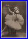 HOLLYWOOD-Ada-May-Ziegfeld-Follies-PORTRAIT-1920s-Alfred-Johnston-ORIG-PHOTO-421-01-sule