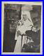 HOLLYWOOD-Audrey-Hepburn-The-Nun-s-Story-1959-PORTRAIT-PHOTO-Oversize-XXL-01-qeuz