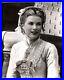 HOLLYWOOD-BEAUTY-Beautiful-Screen-Icon-Grace-Kelly-High-Noon-ORIG-PHOTO-J-23-01-mub