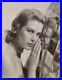 HOLLYWOOD-BEAUTY-GRACE-KELLY-SEDUCTIVE-POSE-STUNNING-PORTRAIT-1950s-Photo-J-5-01-fbs