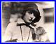 HOLLYWOOD-BEAUTY-GRETA-GARBO-AWESOME-STUNNING-PORTRAIT-1926-ORIG-Photo-C34-01-nk