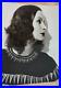 HOLLYWOOD-BEAUTY-GRETA-GARBO-STYLISH-POSE-STUNNING-PORTRAIT-OVERSIZE-Photo-XXL-01-sqra