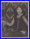 HOLLYWOOD-BEAUTY-HELEN-WALKER-PORTRAIT-1920s-RUTH-HARRIET-LOUISE-ORIG-PHOTO-803-01-jtt