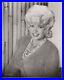 HOLLYWOOD-BEAUTY-JAYNE-MANSFIELD-SEDUCTIVE-STUNNING-PORTRAIT-1950s-PHOTO-J-19-01-tgbx