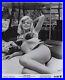 HOLLYWOOD-BEAUTY-JAYNE-MANSFIELD-SEDUCTIVE-STUNNING-PORTRAIT-1960s-PHOTO-J-19-01-gnmm