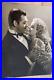 HOLLYWOOD-BEAUTY-JEAN-HARLOW-CLARK-GABLE-STUNNING-PORTRAIT-OVERSIZE-Photo-XXL-01-wtan