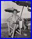 HOLLYWOOD-BEAUTY-LANA-TURNER-STYLISH-POSE-STUNNING-PORTRAIT-1940s-Photo-C37-01-ef