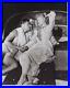 HOLLYWOOD-BEAUTY-LUCILLE-BALL-STYLISH-POSE-STUNNING-PORTRAIT-1940s-Photo-C33-01-tywf