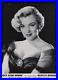 HOLLYWOOD-BEAUTY-MARILYN-MONROE-STYLISH-POSE-STUNNING-PORTRAIT-1950s-PHOTO-J-19-01-ljkg