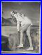 HOLLYWOOD-BEAUTY-MARLENE-DIETRICH-CHEESECAKE-WILLINGER-1930s-XXL-ORIG-Photo-438-01-bip