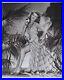 HOLLYWOOD-BEAUTY-RITA-HAYWORTH-CHEESECAKE-PORTRAIT-1940s-COBURN-ORIG-PHOTO-798-01-tgp