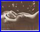 HOLLYWOOD-BEAUTY-VERONICA-LAKE-STYLISH-POSE-STUNNING-PORTRAIT-1940s-Photo-10-01-vjky