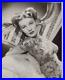 HOLLYWOOD-BEAUTY-VERONICA-LAKE-STYLISH-POSE-STUNNING-PORTRAIT-1940s-Photo-10-01-wki