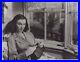 HOLLYWOOD-BEAUTY-VIVIEN-LEIGH-STYLISH-POSE-STUNNING-PORTRAIT-1950s-Photo-30-01-zcq