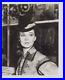 HOLLYWOOD-BEAUTY-Vivien-Leigh-BACKSTAGE-STUNNING-PORTRAIT-1950s-ORIG-Photo-424-01-ygw