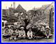 HOLLYWOOD-King-Baggot-DIRECTOR-Lovey-Mary-1926-CHILDS-ACTORS-ORIG-PHOTO-J-10-01-kgsd