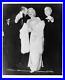 HOLLYWOOD-MARILYN-MONROE-ACTRESS-1950s-GLAMOUR-VINTAGE-ORIGINAL-PHOTO-01-kud