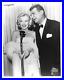 HOLLYWOOD-MARILYN-MONROE-Classic-Fascinating-VINTAGE-ORIGINAL-PHOTO-01-kucj