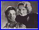 HOLLYWOOD-MARLENE-DIETRICH-GARY-COOPER-1935-STUNNING-PORTRAIT-Photo-J-5-01-fn